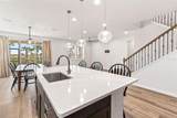 22 Los Lagos Boulevard - Photo 14