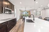 22 Los Lagos Boulevard - Photo 15