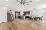 22 Los Lagos Boulevard - Photo 16
