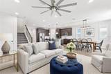 22 Los Lagos Boulevard - Photo 17