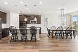 22 Los Lagos Boulevard - Photo 18