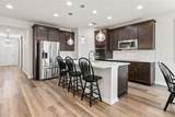 22 Los Lagos Boulevard - Photo 19