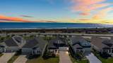 22 Los Lagos Boulevard - Photo 2