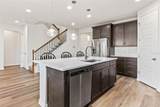 22 Los Lagos Boulevard - Photo 20