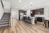 22 Los Lagos Boulevard - Photo 21