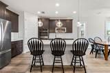 22 Los Lagos Boulevard - Photo 22