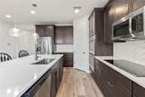 22 Los Lagos Boulevard - Photo 23
