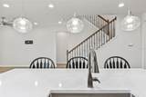 22 Los Lagos Boulevard - Photo 24