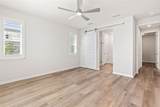 22 Los Lagos Boulevard - Photo 25
