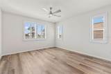 22 Los Lagos Boulevard - Photo 27
