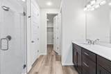 22 Los Lagos Boulevard - Photo 28