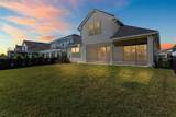 22 Los Lagos Boulevard - Photo 3