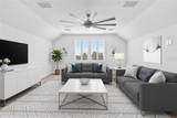 22 Los Lagos Boulevard - Photo 36