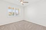 22 Los Lagos Boulevard - Photo 37