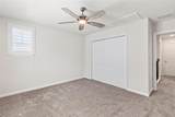 22 Los Lagos Boulevard - Photo 38