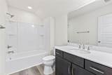 22 Los Lagos Boulevard - Photo 39
