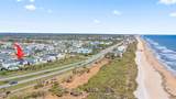 22 Los Lagos Boulevard - Photo 4
