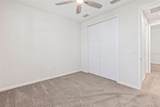 22 Los Lagos Boulevard - Photo 40