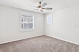 22 Los Lagos Boulevard - Photo 41