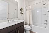 22 Los Lagos Boulevard - Photo 42