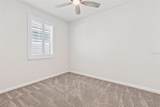 22 Los Lagos Boulevard - Photo 43