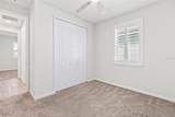 22 Los Lagos Boulevard - Photo 44