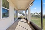 22 Los Lagos Boulevard - Photo 45