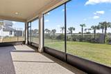 22 Los Lagos Boulevard - Photo 46