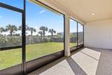 22 Los Lagos Boulevard - Photo 47