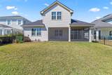 22 Los Lagos Boulevard - Photo 48