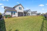 22 Los Lagos Boulevard - Photo 49