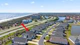 22 Los Lagos Boulevard - Photo 5