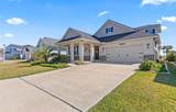 22 Los Lagos Boulevard - Photo 50