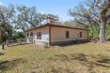 22 Los Lagos Boulevard - Photo 55