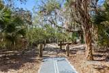 22 Los Lagos Boulevard - Photo 56