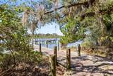 22 Los Lagos Boulevard - Photo 57
