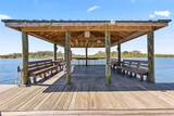 22 Los Lagos Boulevard - Photo 59