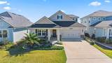 22 Los Lagos Boulevard - Photo 6