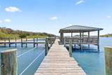 22 Los Lagos Boulevard - Photo 60