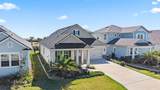 22 Los Lagos Boulevard - Photo 7