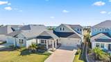 22 Los Lagos Boulevard - Photo 8