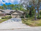 1145 Hansberry Court - Photo 1