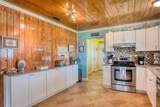 5467 1ST Street - Photo 10
