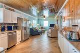 5467 1ST Street - Photo 11