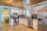 5467 1ST Street - Photo 12