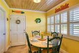 5467 1ST Street - Photo 13
