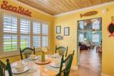 5467 1ST Street - Photo 14