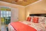 5467 1ST Street - Photo 15