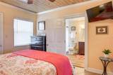 5467 1ST Street - Photo 16