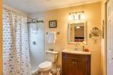 5467 1ST Street - Photo 17